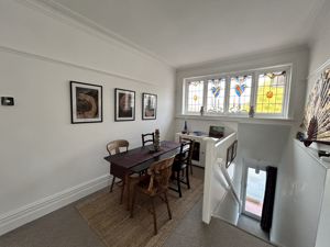 Photo 9- click for photo gallery